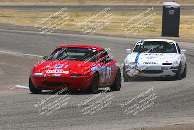 media/Jun-02-2024-CalClub SCCA (Sun) [[05fc656a50]]/Group 3/Race/